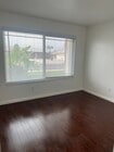 Photo - 8335 Stonewood Ln