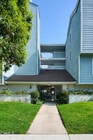 Photo - 955 E 3rd St Unit 209