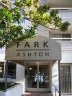 Photo - 10960 Ashton Ave