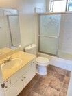 Photo - 3820 Mentone Ave Apartments Unit 8