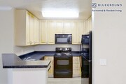 Photo - 10024 Paseo Montril Unit FL2-ID717A