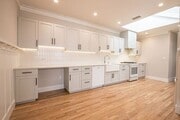 Photo - Recenty Updated 1916 California Bungalow f... House