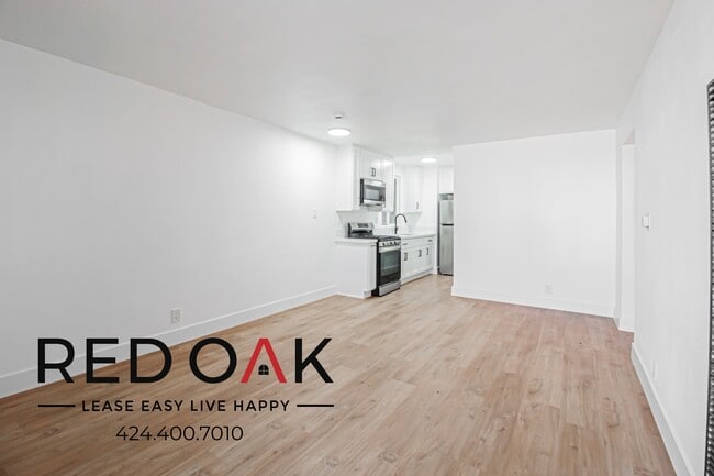 Building Photo - 4070 Venice Blvd. Unit 4