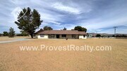 Photo - 14945 Flathead Rd