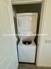 Photo - 1 bed 1 bath ADU House