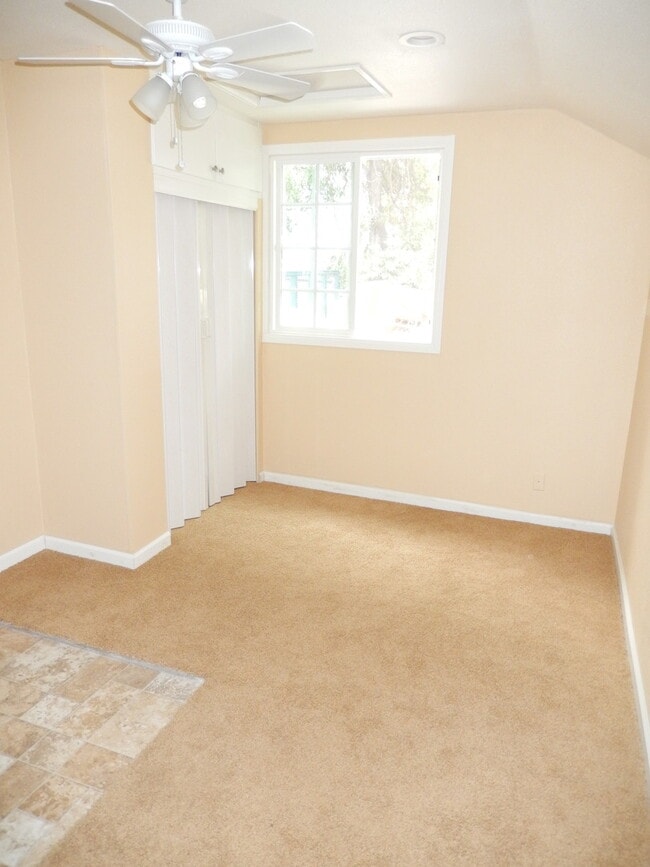 Contour Blvd - Contour Blvd Apartment Unit 4619 #A