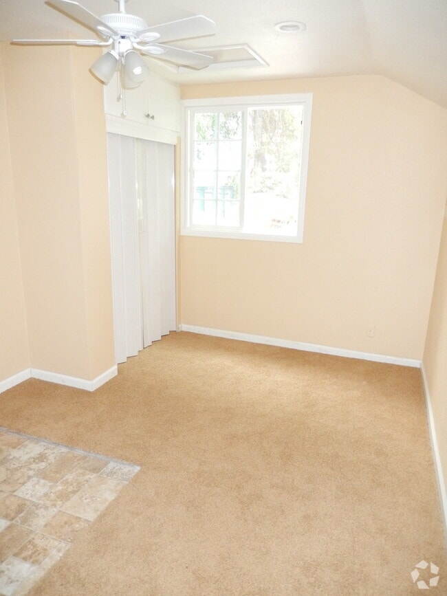 Building Photo - Contour Blvd Unit 4619 #A Rental
