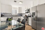 Photo - 2741 S Palm Grove Ave