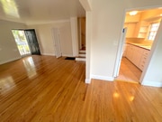 Photo - 116 E 4th St Townhome