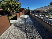 Photo - 7215 Del rosa