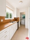 Photo - 7301 Dunfield Ave