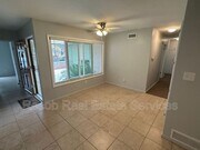 Photo - 4859 Campanile Dr