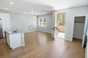 Photo - 26425 Choral Ln