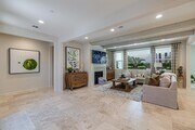 Photo - 79873 Via San Mateo House