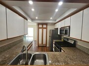 Photo - 16625 Gridley Rd