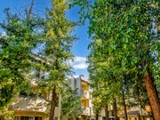 Photo - 7800 Topanga Canyon Blvd Unit #216
