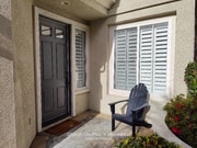 Photo - 1417 Sea Ridge Dr