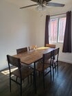 Photo - 804 S Gregory St