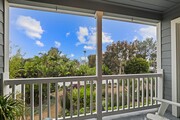 Photo - 1204 Hygeia Ave Townhome