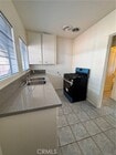 Photo - 179 E 48th St Townhome