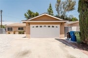 Photo - 9540 Debra Ave