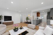 Photo - 14900 Doty Ave
