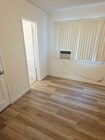 Photo - 1123 Linden Ave Apartment Unit D