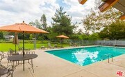 Photo - 1290 Clubhouse Dr