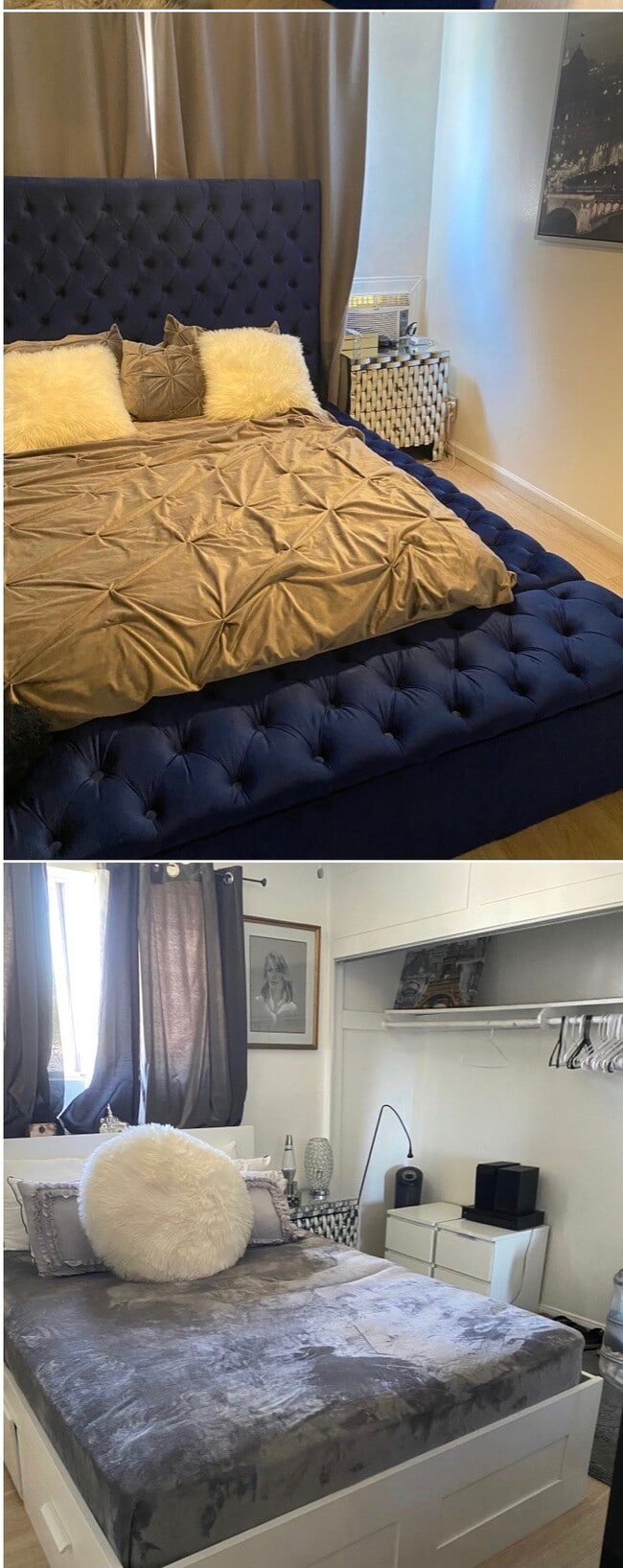 Photo - 5051 Woodman Ave Unit 7 Upstairs