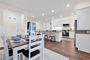 Photo - 240 Tavern Crk Ln Townhome