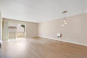 Photo - 4169 Mt Alifan Dr Unit F