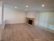 Photo - 3151 Newell Dr House