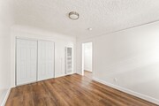 Photo - 314/316 W 50th St. Unit 314 3/4 W 50th