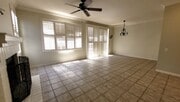 Photo - Spacious Carmel Valley Townhome
