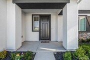 Photo - 36300 Firelight Cir