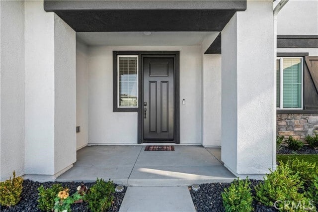 Photo - 36300 Firelight Cir