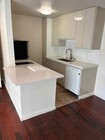 Photo - 11550 Nebraska Ave Unit One Bedroom