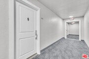 Photo - 10982 Roebling Ave Condo Unit 363