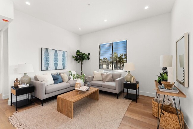 Photo - 6944 Glidden St Unit 6944- 202
