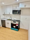 Photo - 5735 Woodman Ave Apartment Unit 100