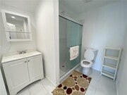 Photo - 19153 Clymer St