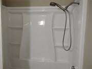 Photo - 44755 Jefferson Ct