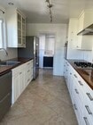 Photo - 12214 Aneta St House
