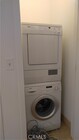 Photo - 3810 Wilshire Blvd Condo Unit 309