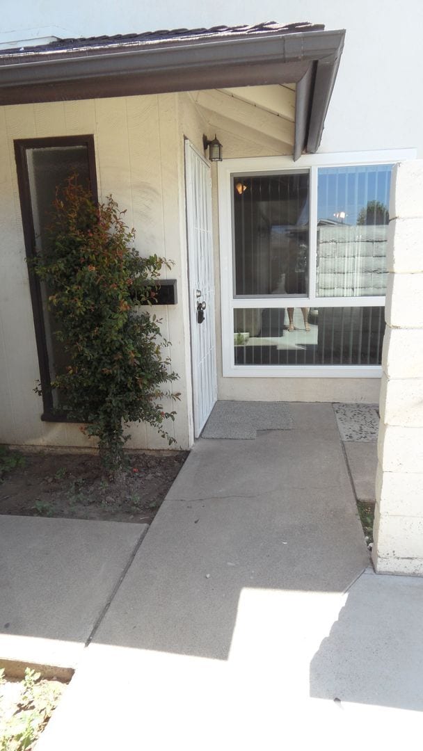 Photo - 1189 N Shattuck St Unit C