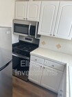 Photo - 3531 Park Blvd