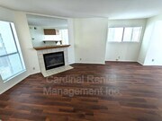 Photo - 279 E Glenarm St Condo Unit #1