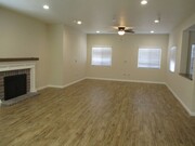 Photo - Spacious & Clean 4 Bdr 2 Ba 1 story home i...