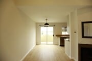 Photo - 833 Orange Grove Ave