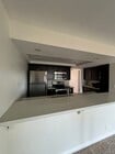 Photo - Beautiful Condo in a Private, Gated Commun...